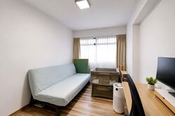 Blk 697C Jurong West Blossom (Jurong West), HDB 5 Rooms #591424861